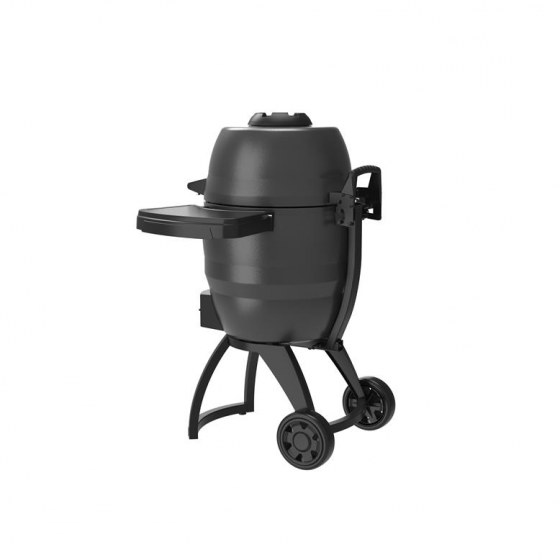 Grill węglowy KEG 5000 Broil King